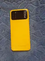 Xiaomi Poco M3 128Gb-2