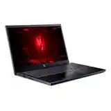 Ноутбук Acer Nitro V15-3