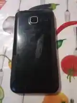 Samsung Galaxy J1 Mini-2