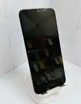 Xiaomi poco c51 64Gb-2