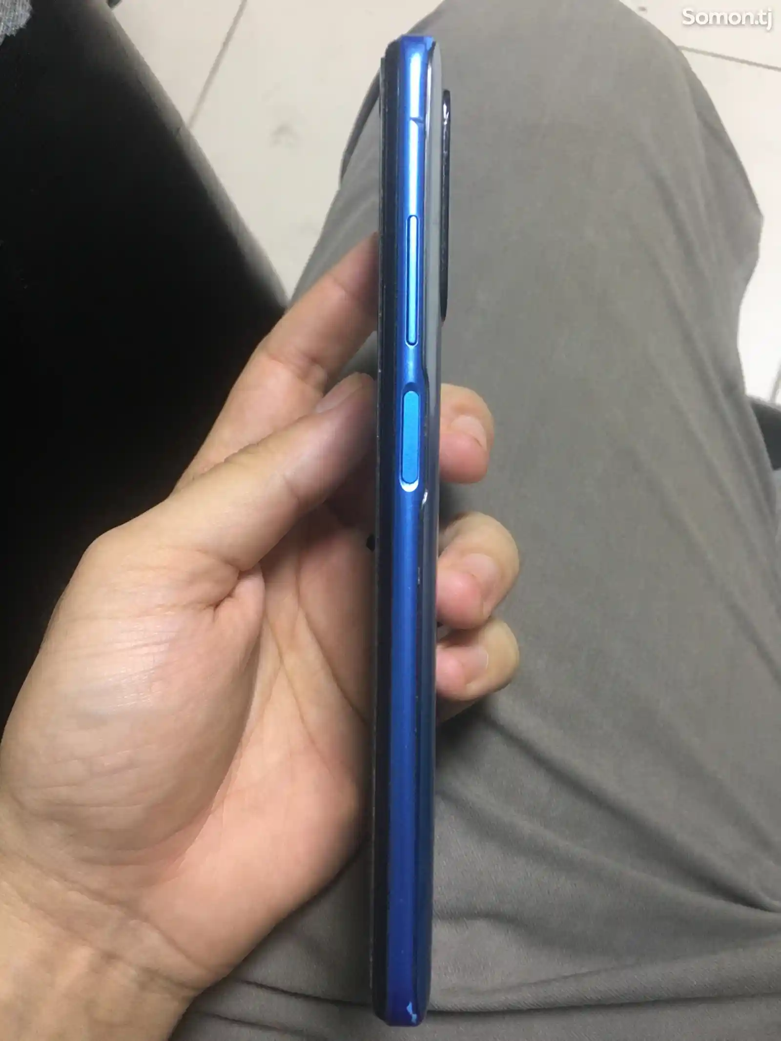 Xiaomi Redmi 10 Prime-2