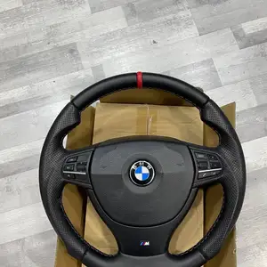 Руль от BMW