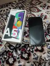 Samsung Galaxy A51-2