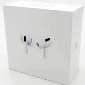 Беспроводные наушники AirPods Pro