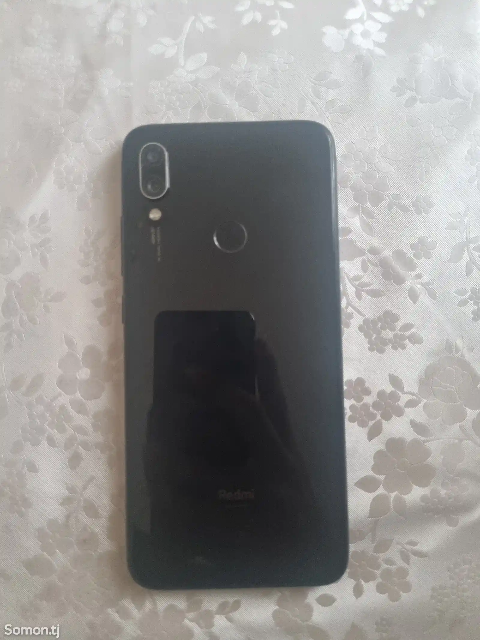 Xiaomi Redmi Note 7-2