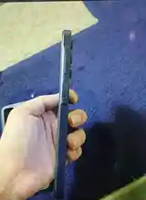 Samsung Galaxy А15-3