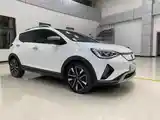 JAC E2DX, 2019-3