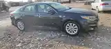 Kia Optima, 2016-4