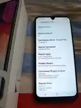 Samsung Galaxy A50 128gb-9