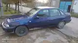 Daewoo Nexia, 1999-7