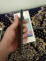 Xiaomi Redmi Note 11-2