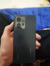 Xiaomi Redmi-2