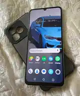 Realme Not 50 128gb-3