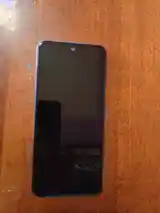 Xiaomi Redmi Note 12S-3