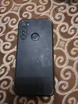 Xiaomi Redmi Note 8, 64gb-3