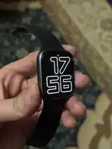 Смарт часы Apple watch-7