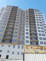 2-комн. квартира, 6 этаж, 76 м², Чумчук Арал-5