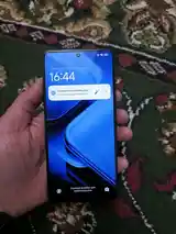 Xiaomi Poco X5 Pro-2