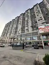 2-комн. квартира, 18 этаж, 55 м², Зарнисор-2