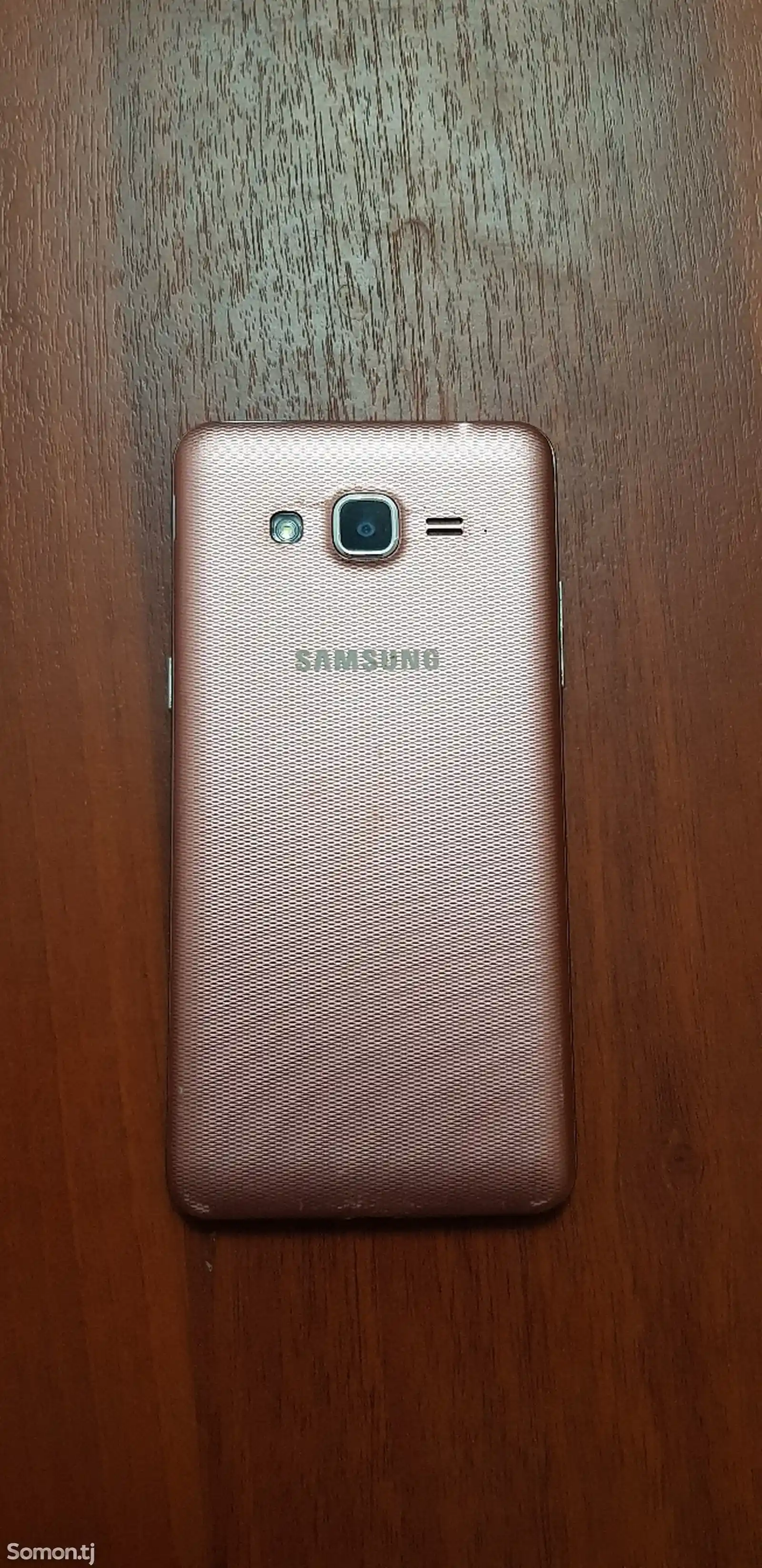 Samsung Galaxy Grand Prime-2