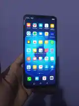 Huawei Nova Y91 8+3/128gb-3