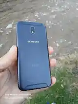 Samsung Galaxy J5-3