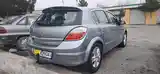 Opel Astra H, 2004-3