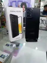 Samsung Galaxy A33-3