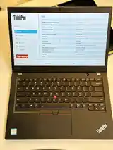 Ноутбук ThinkPad T490s-3