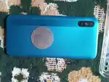 Xiaomi Redmi 9A-5