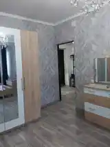 1-комн. квартира, 5 этаж, 45 м², цирк-2