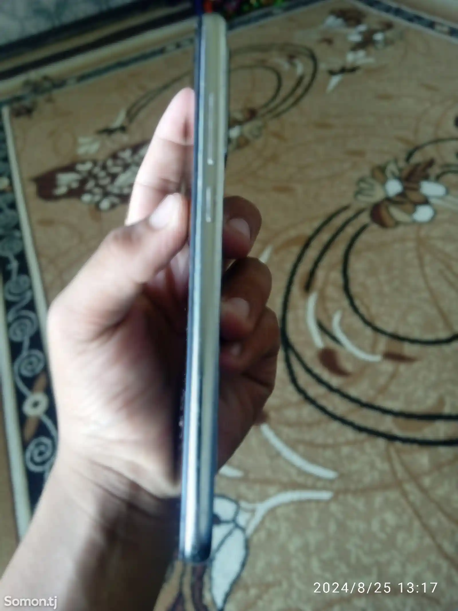 Xiaomi Redmi Note 8T-7