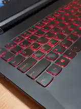 Игровой ноутбук Lenovo Legion R720-6