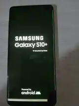 Samsung Galaxy S10+ Edge-3