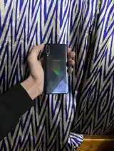 Samsung Galaxy A30s-2