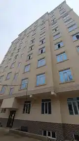 2-комн. квартира, 10 этаж, 64 м², Карасинка-8