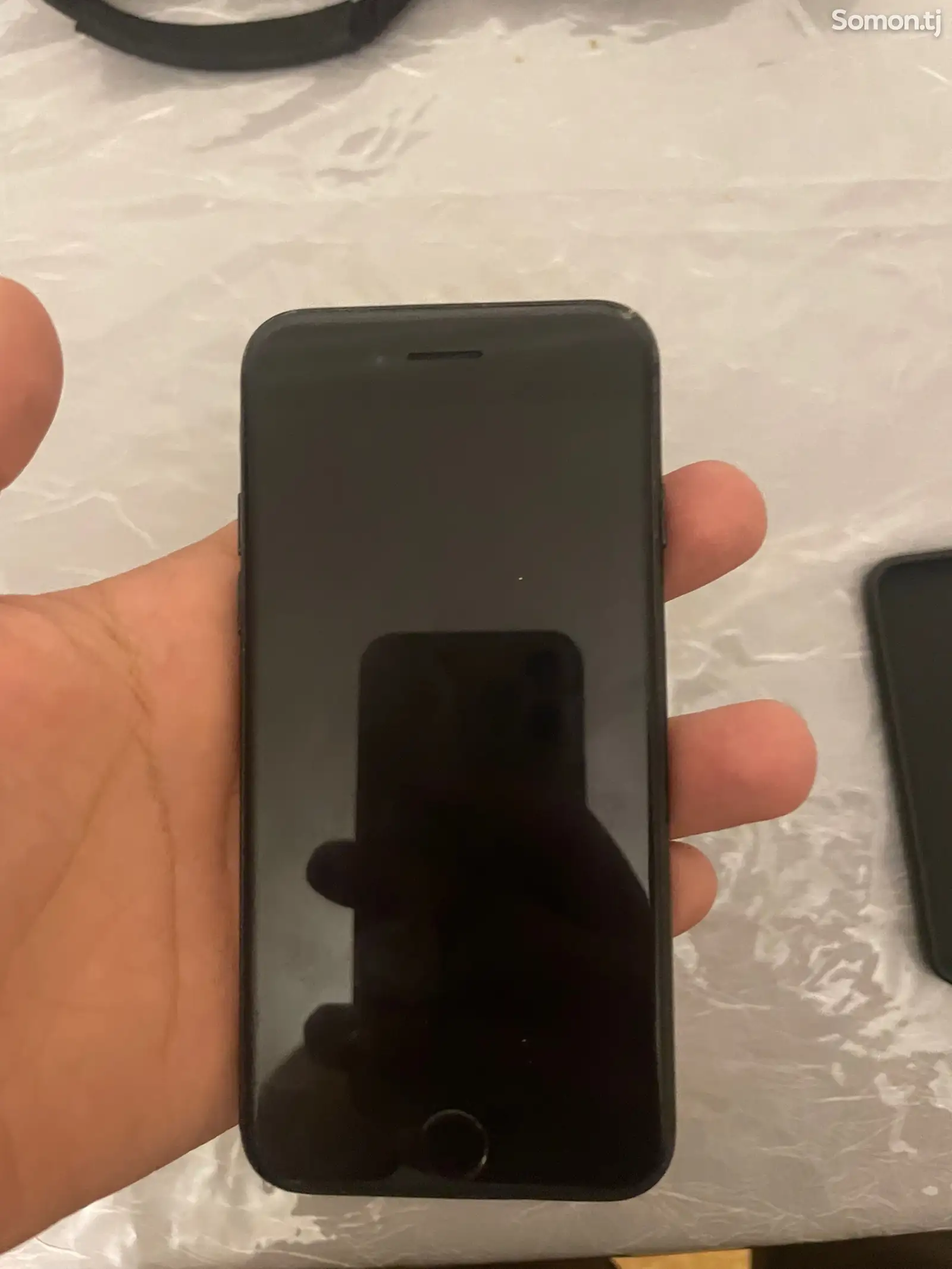 Apple iPhone 7, 32 gb-1