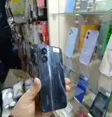 Realme c33-2