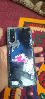 OPPO Reno3 Pro-6