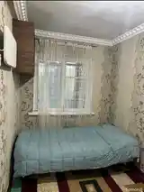 2-комн. квартира, 4 этаж, 50м², Воданасос-3