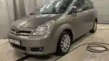 Toyota Corolla, 2006-4