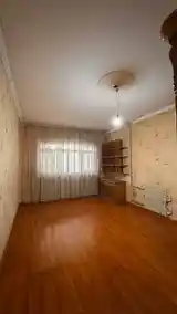 2-комн. квартира, 8 этаж, 70 м², Молодежный театр-6