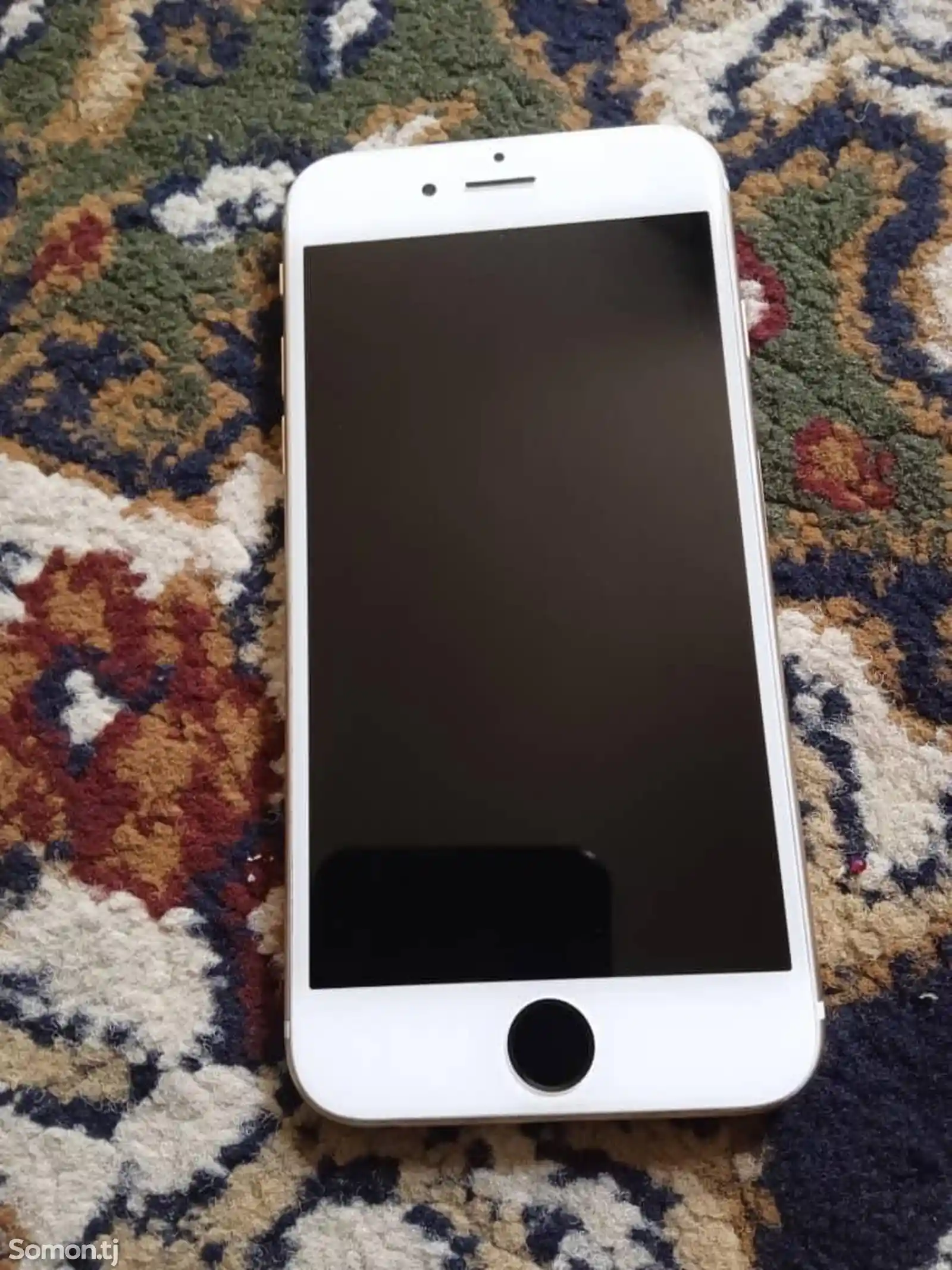 Apple iPhone 6s, 16 gb