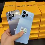 Realme Note 50 256gb black-3