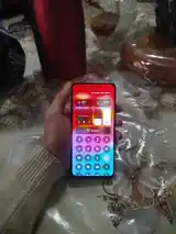 Xiaomi redmi note 11 pro 8+8/128 gb-4