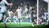 Игра Fifa 24 EA Sports FC 24 для ПК-2