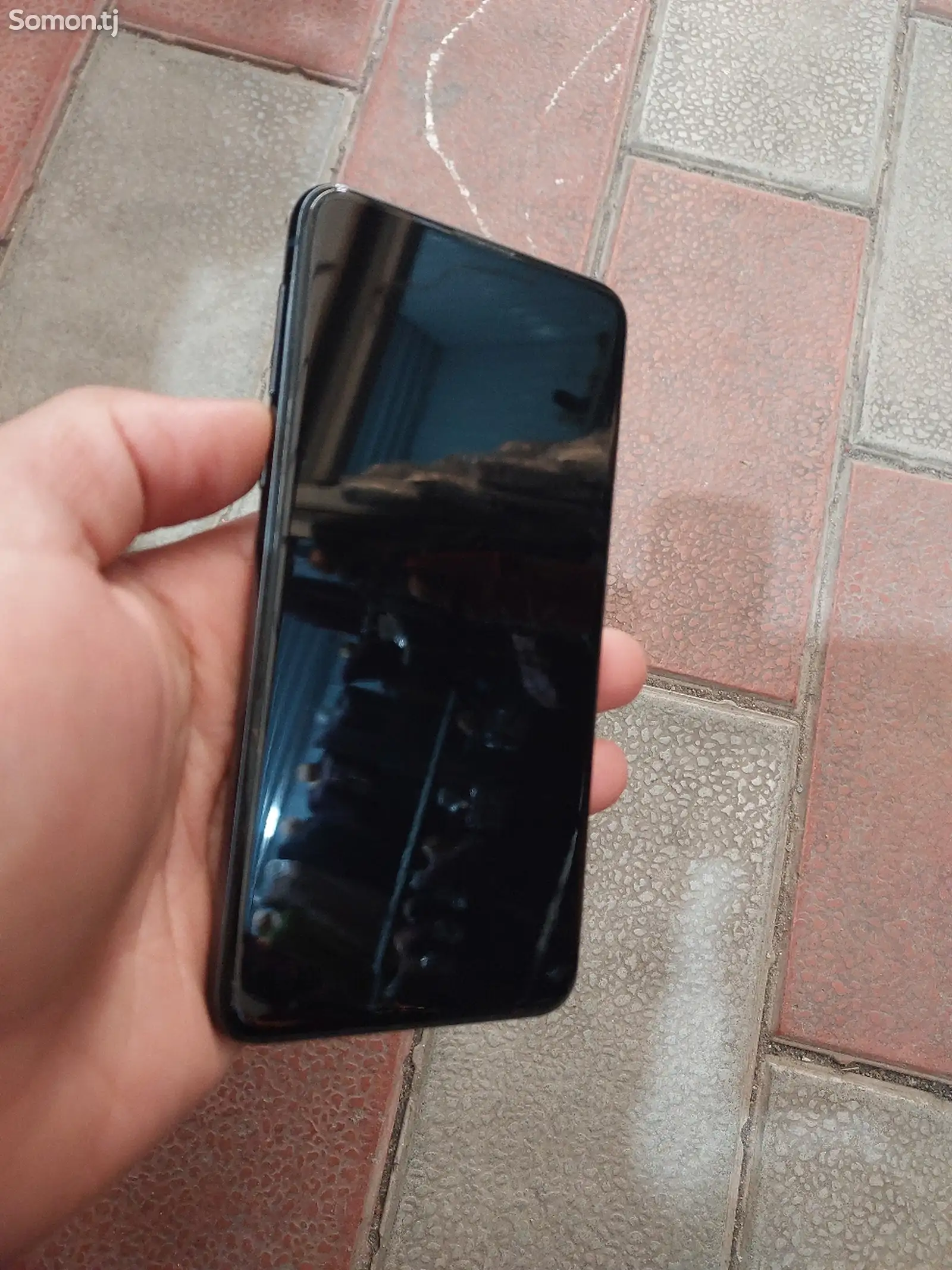 Samsung Galaxy S10e 128/6gb-1