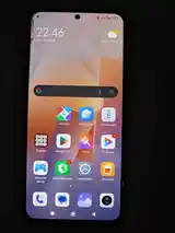 Xiaomi Redmi Note 12s 256/8+4gb-6