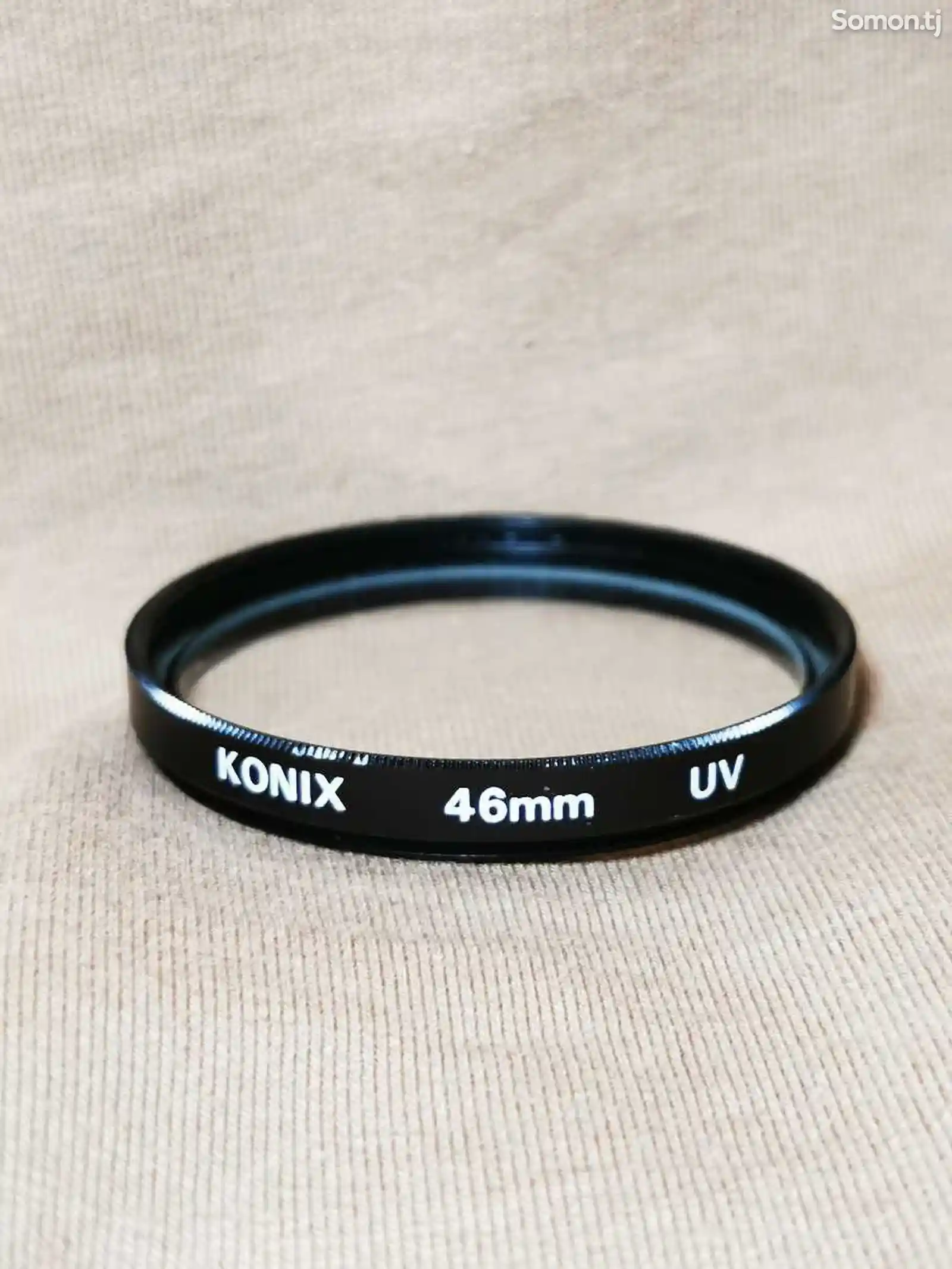 Фильтр для объектив Konix 46mm uv Japan-1