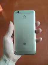 Xiaomi Redmi 4X-6